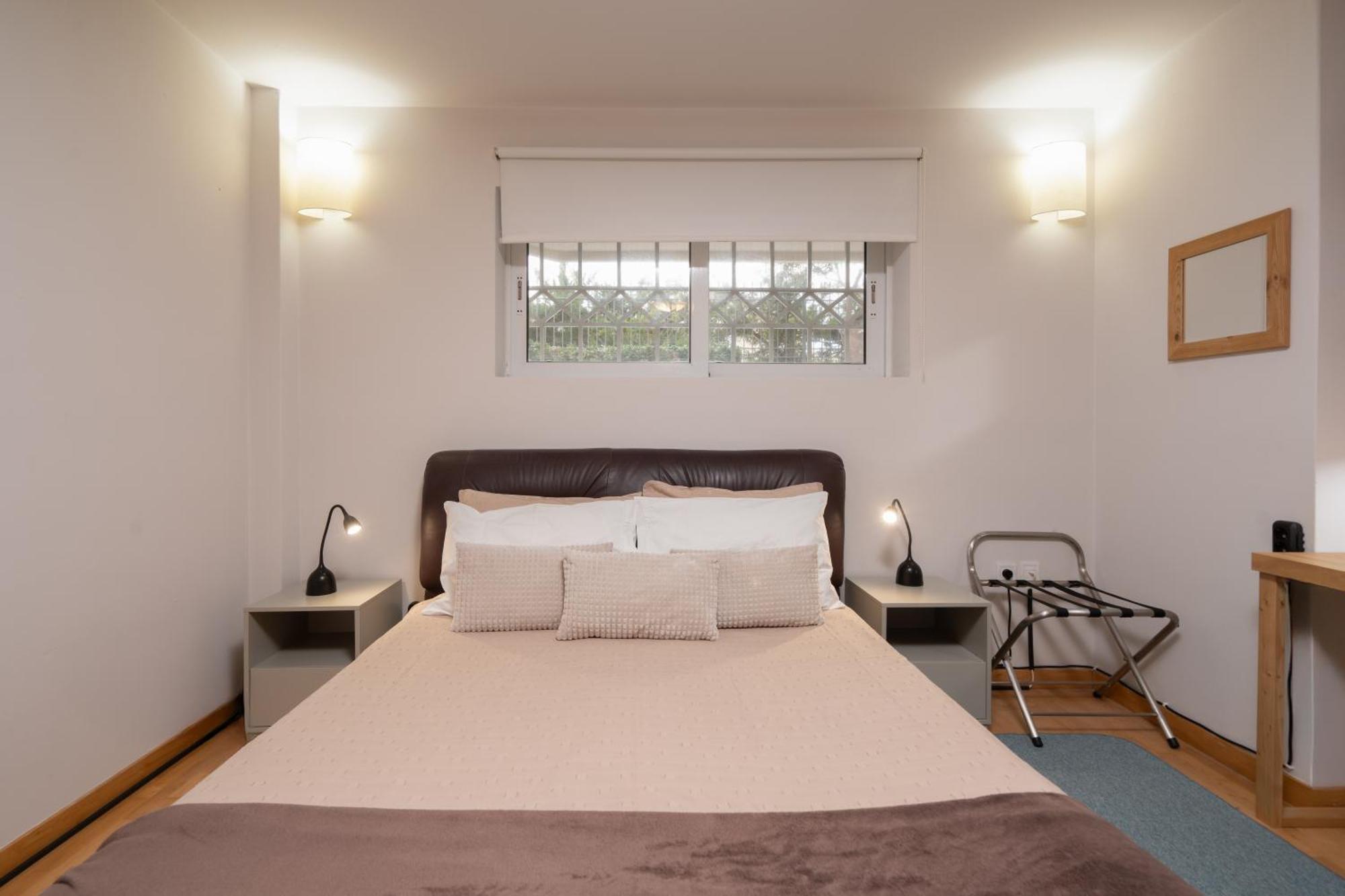 Bright, Cosy Studio Close To Glyfada Beach & Center أثينا المظهر الخارجي الصورة